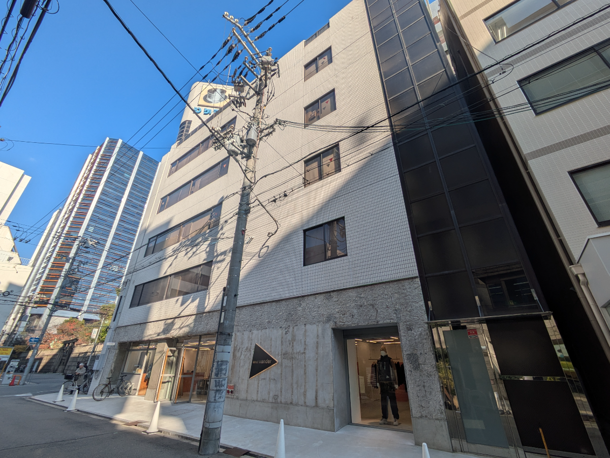 fresh/building/J00100611709_1