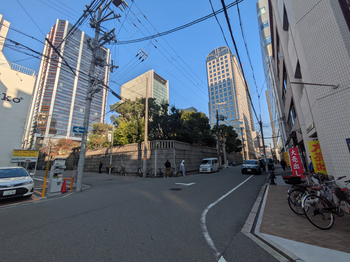 fresh/building/J00100611709_2