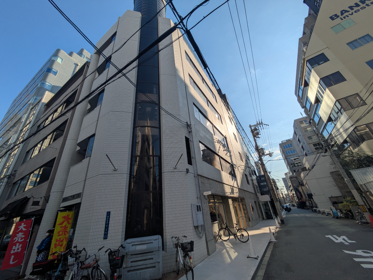 fresh/building/J00100611709_5