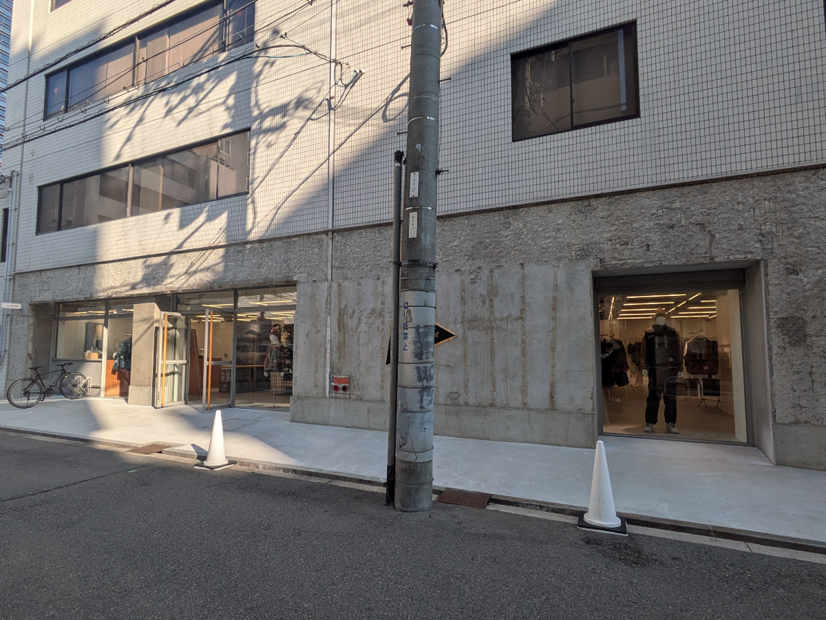 fresh/building/J00100611709_6