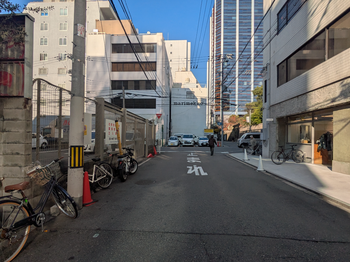 fresh/building/J00100611709_7