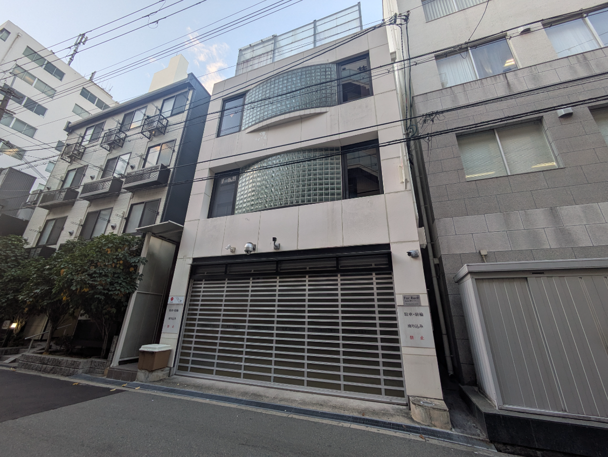 fresh/building/J00100611715_1