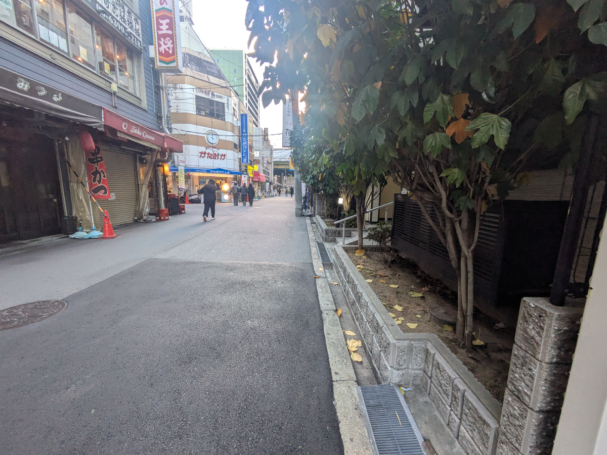 fresh/building/J00100611715_2