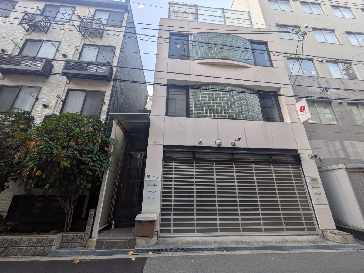 fresh/building/J00100611715_5