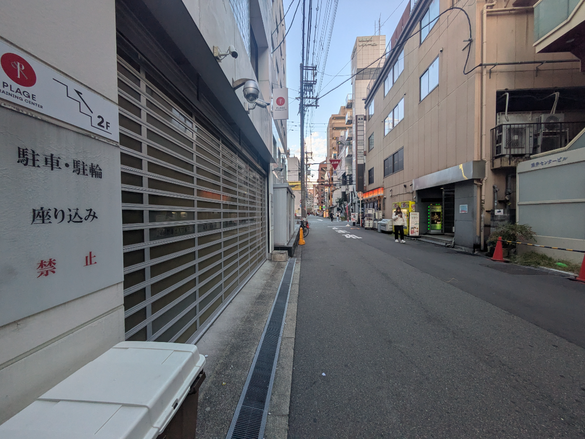 fresh/building/J00100611715_6