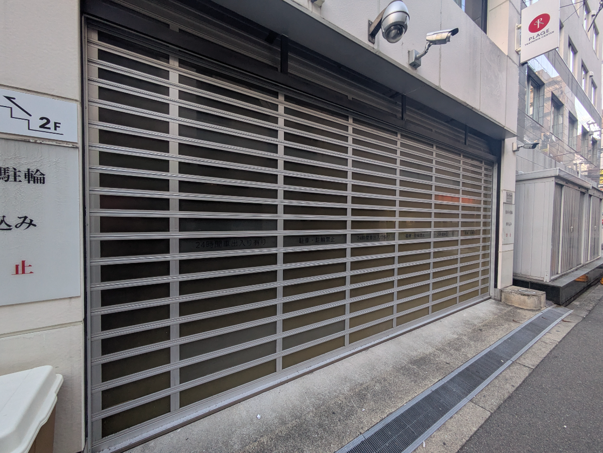 fresh/building/J00100611715_7