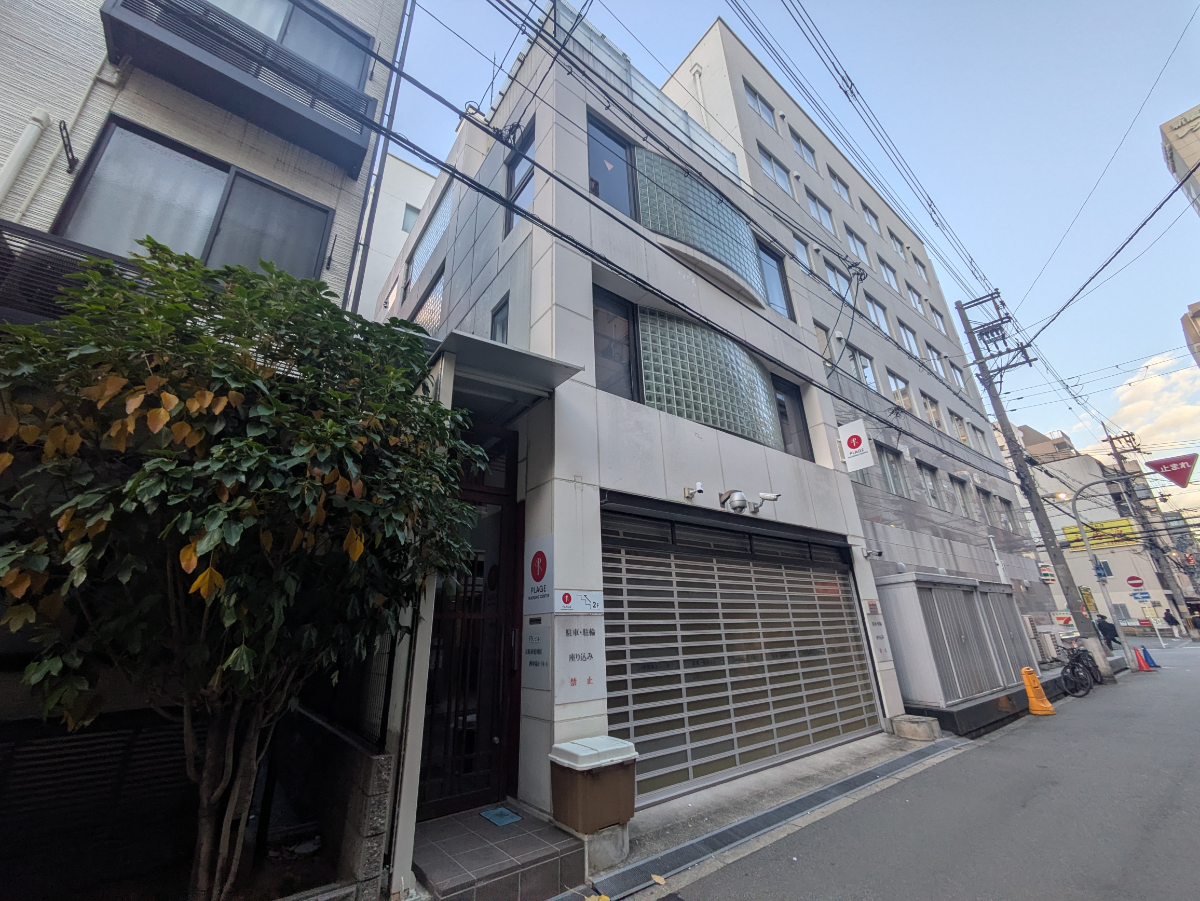 fresh/building/J00100611715_8