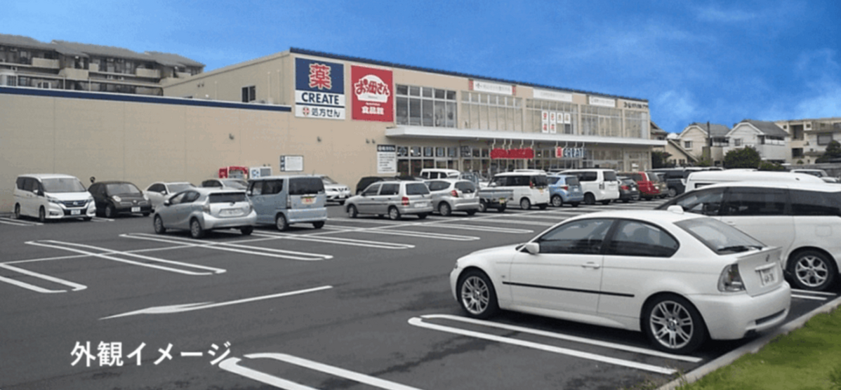 fresh/building/J00100611747_1