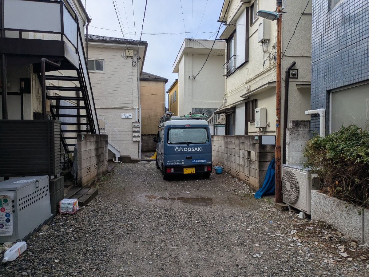 fresh/building/J00100611751_2