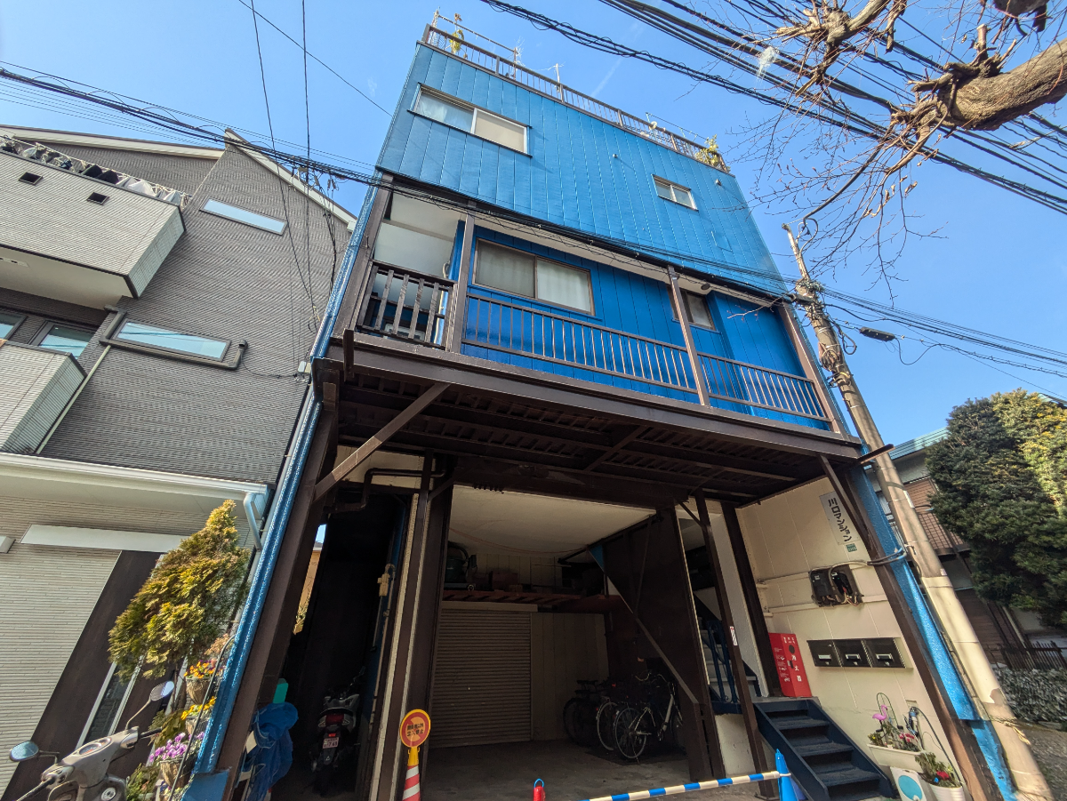 fresh/building/J00100611752_1