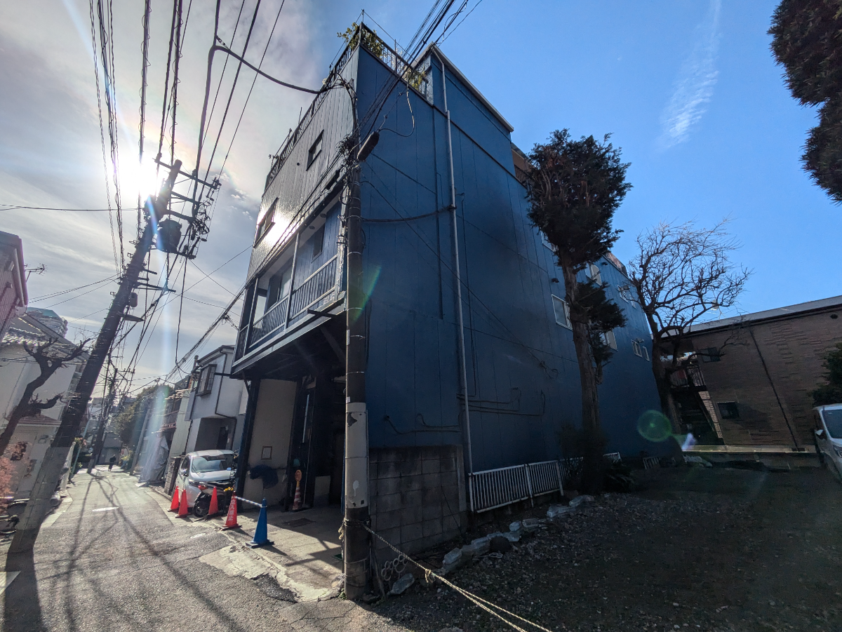 fresh/building/J00100611752_6