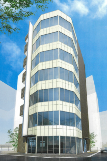 fresh/building/J00100611755_1