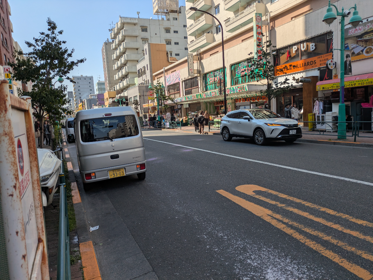 fresh/building/J00100611756_13