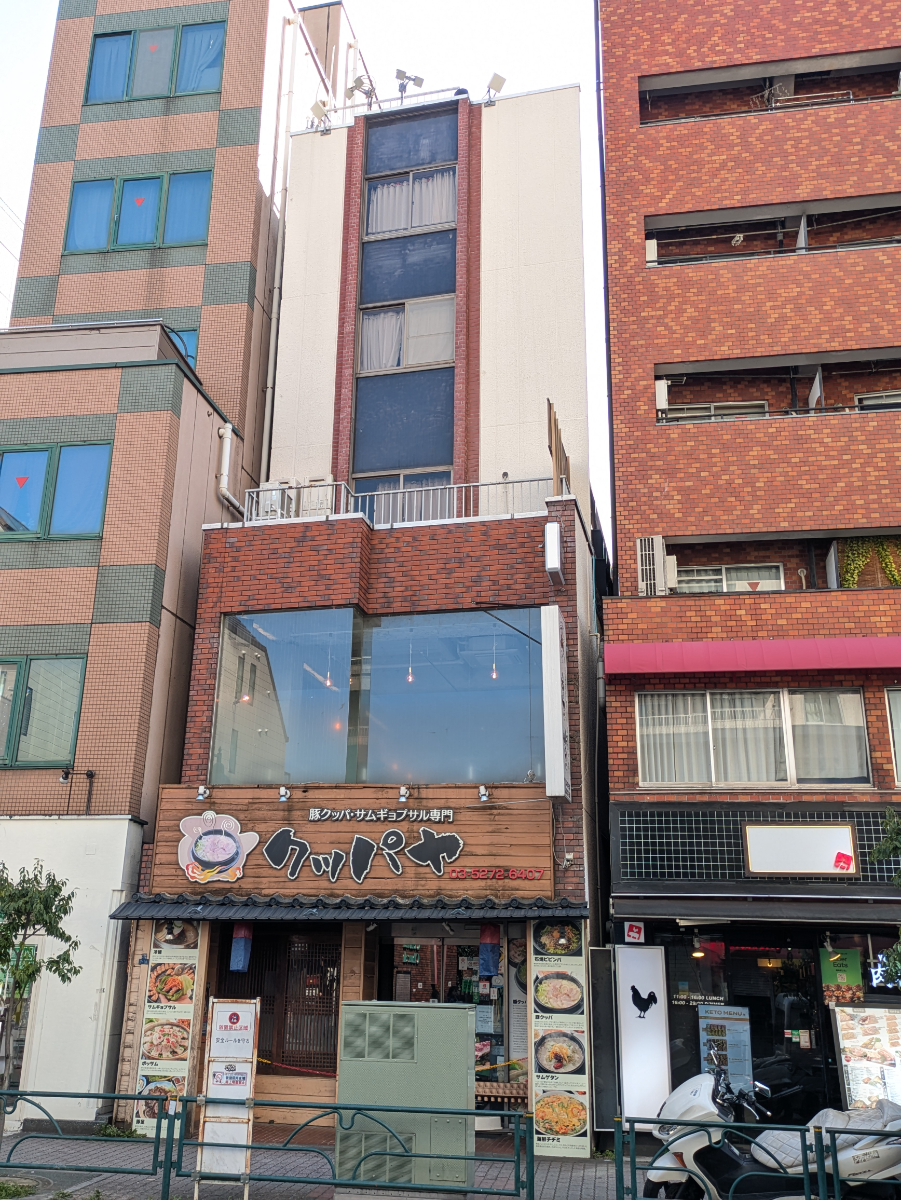 fresh/building/J00100611756_5