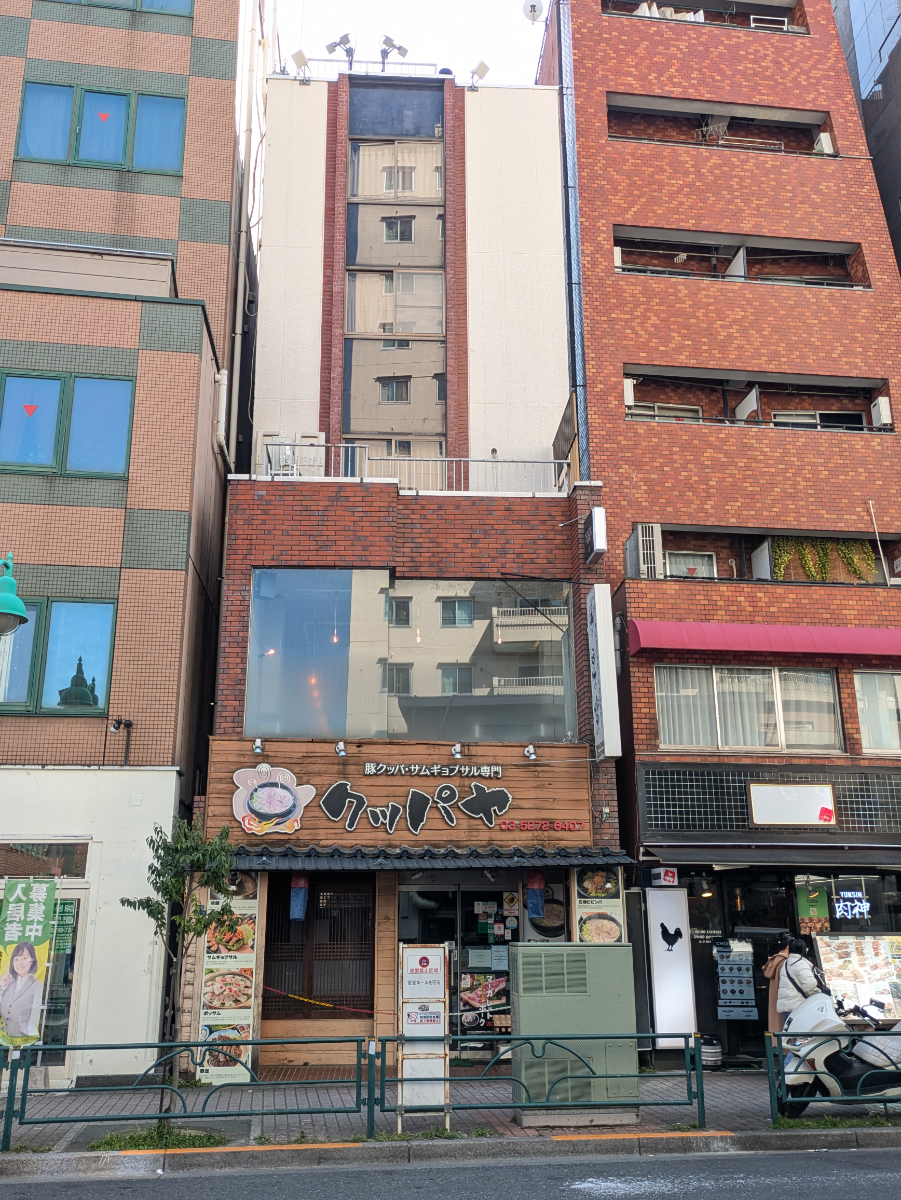 fresh/building/J00100611756_6