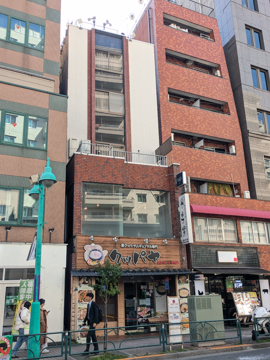 fresh/building/J00100611756_7