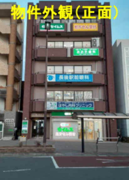 fresh/building/J00100611770_1