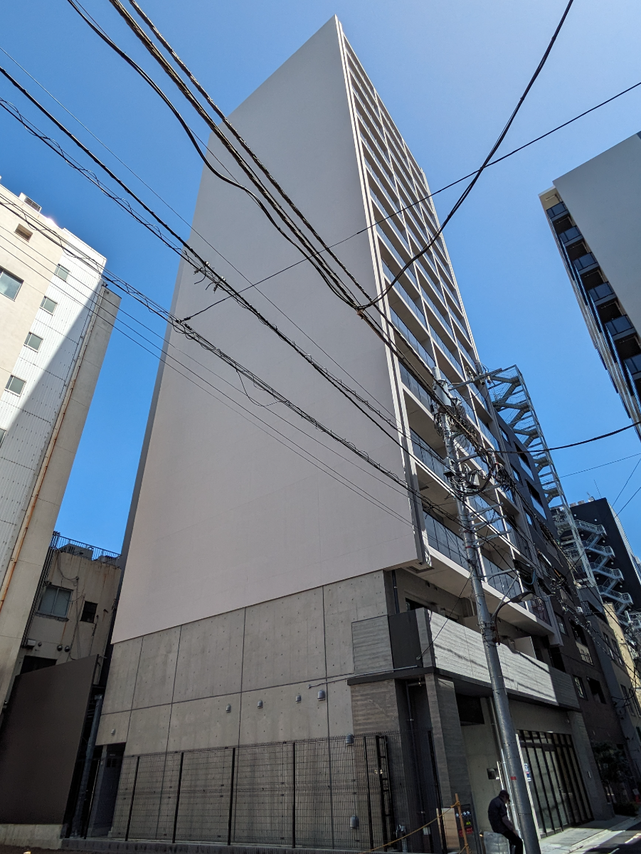 fresh/building/J00100611772_10