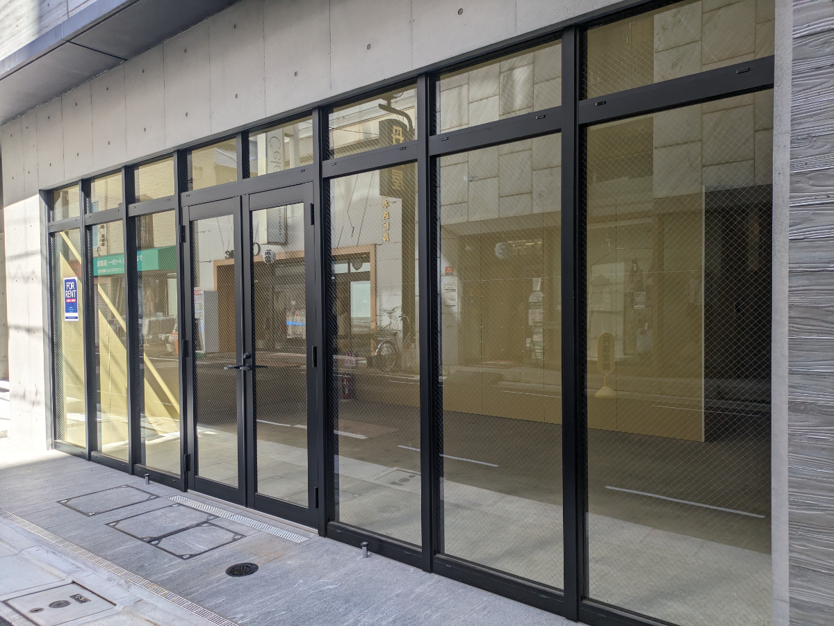 fresh/building/J00100611772_13