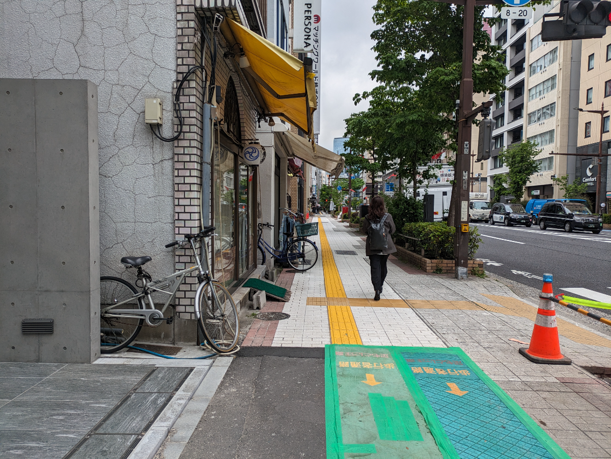 fresh/building/J00100611772_14