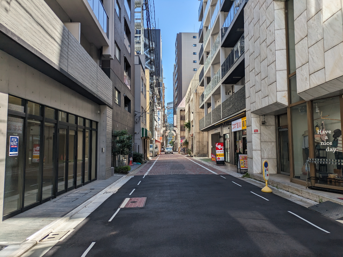 fresh/building/J00100611772_15