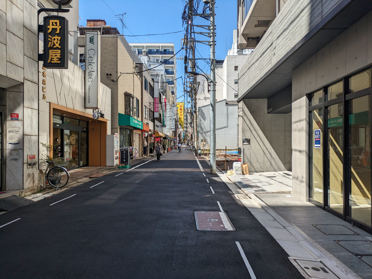 fresh/building/J00100611772_16
