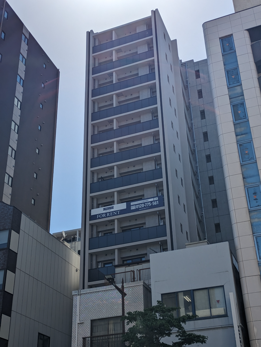 fresh/building/J00100611772_6
