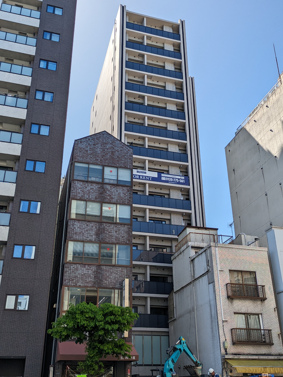 fresh/building/J00100611772_8
