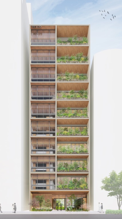 fresh/building/J00100611775_1