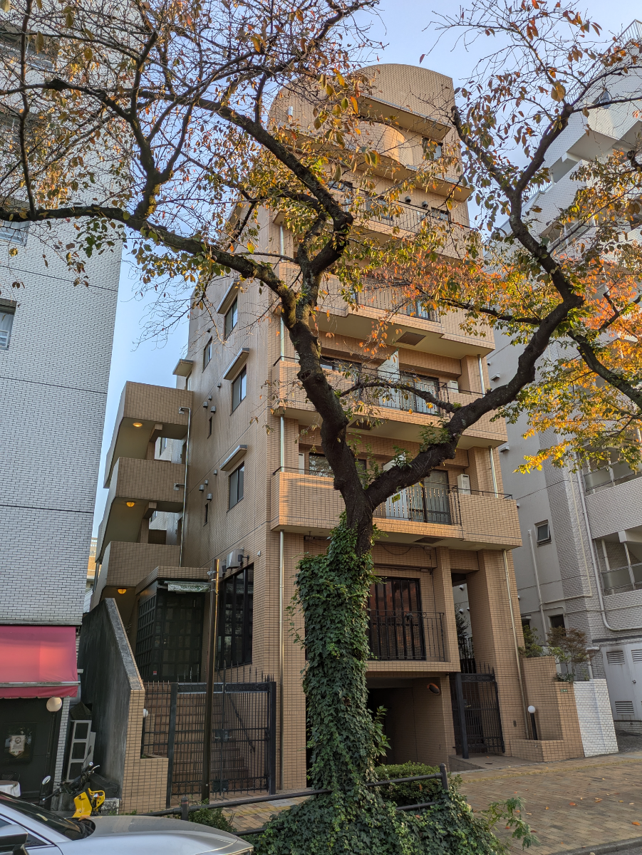fresh/building/J00100611776_10