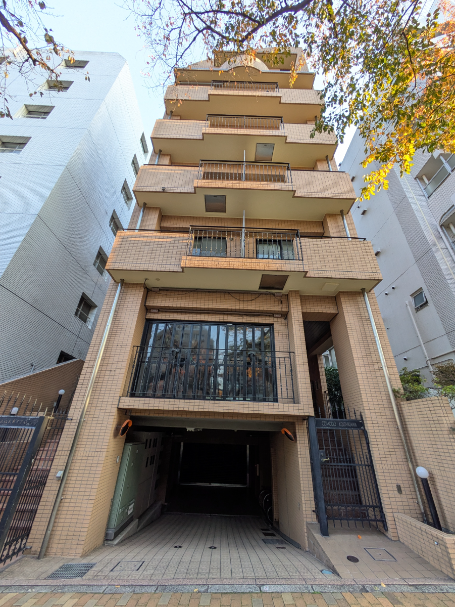 fresh/building/J00100611776_13