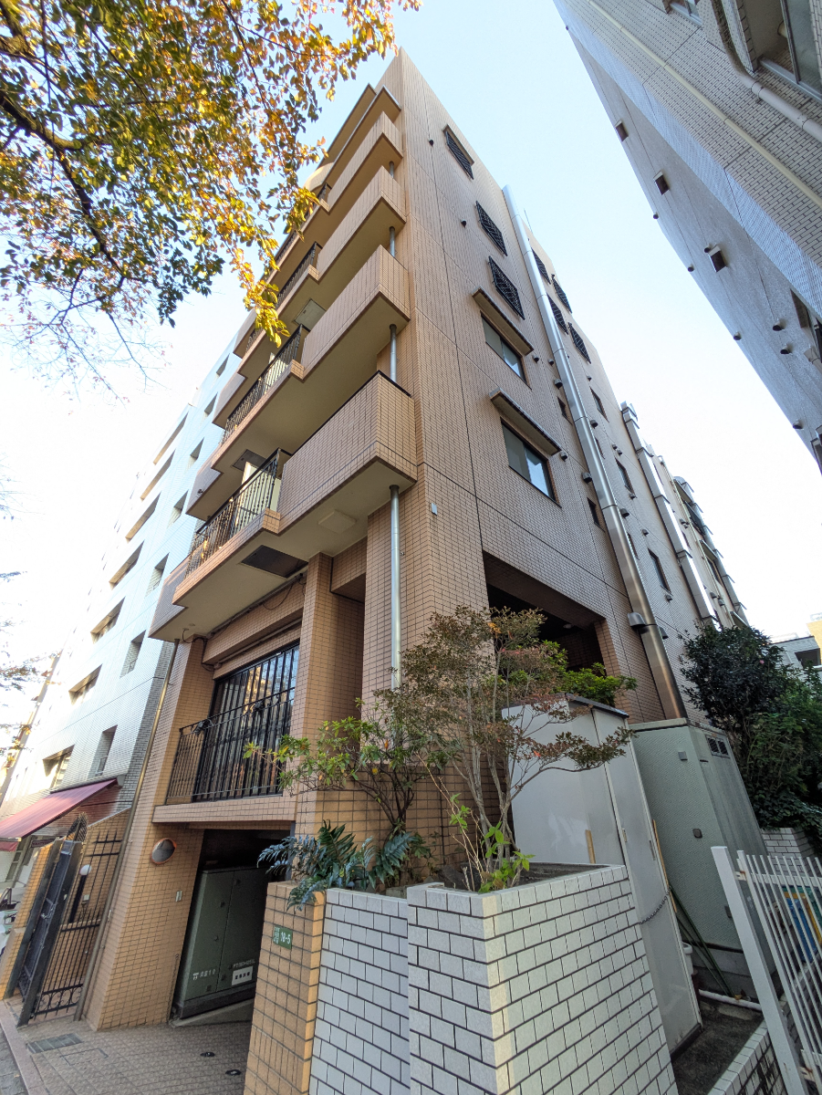 fresh/building/J00100611776_15