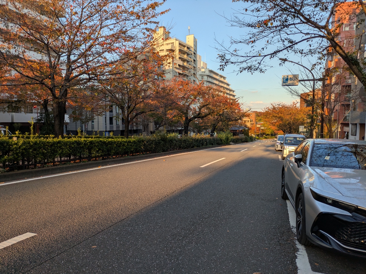 fresh/building/J00100611776_16
