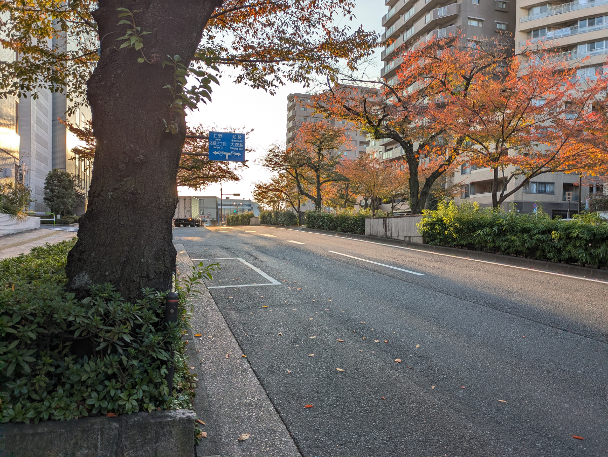 fresh/building/J00100611776_2