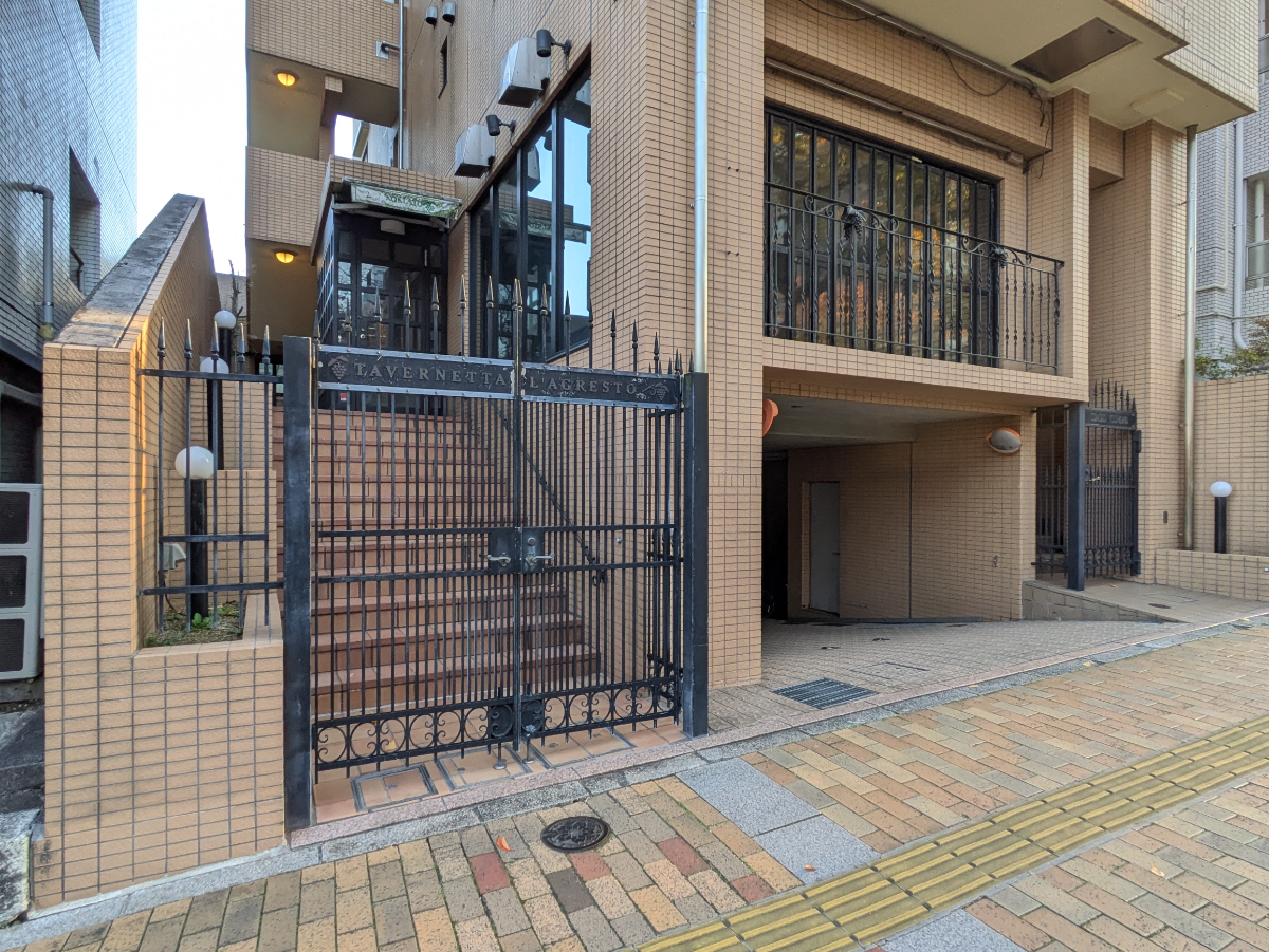 fresh/building/J00100611776_5