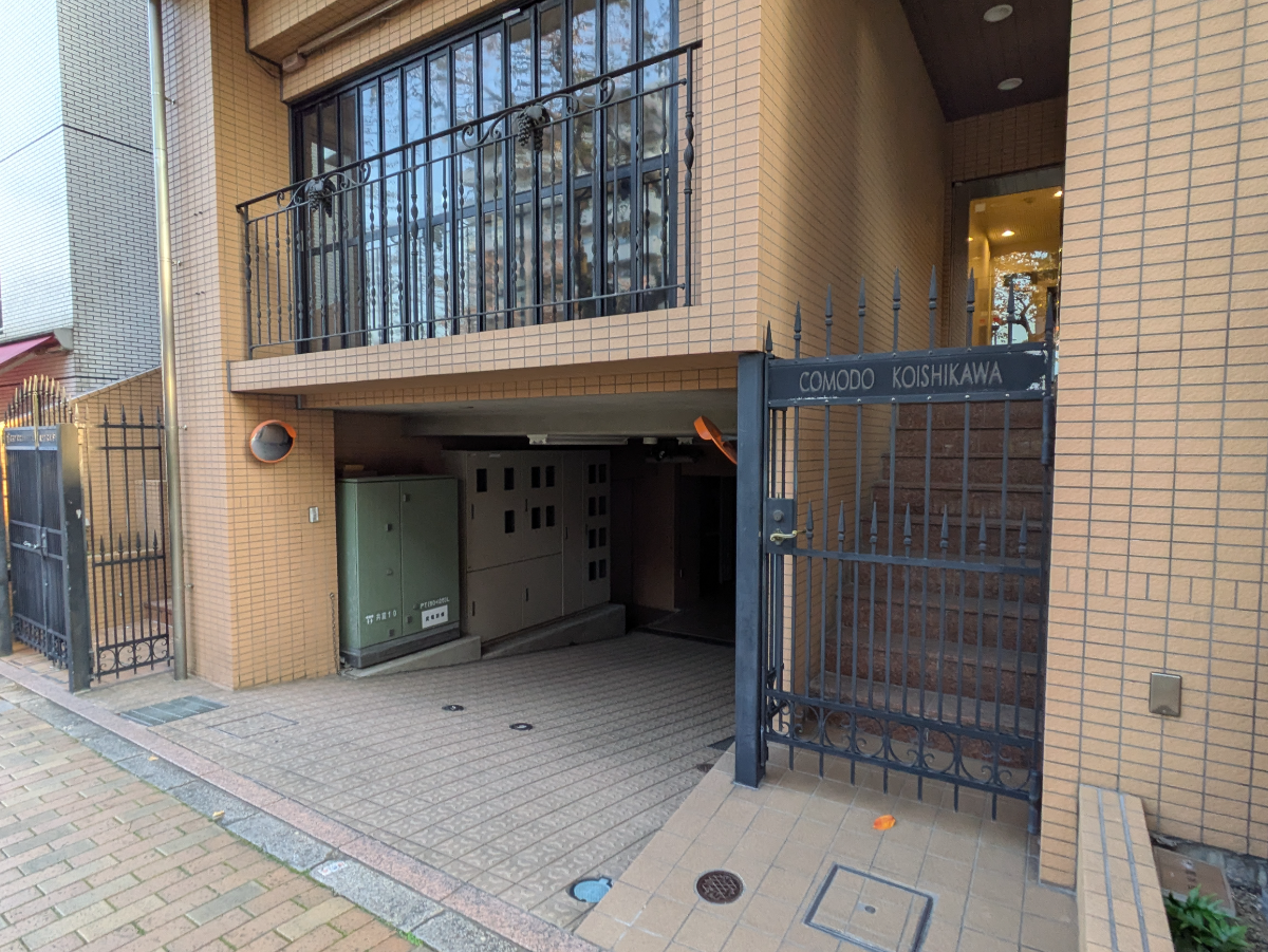 fresh/building/J00100611776_6