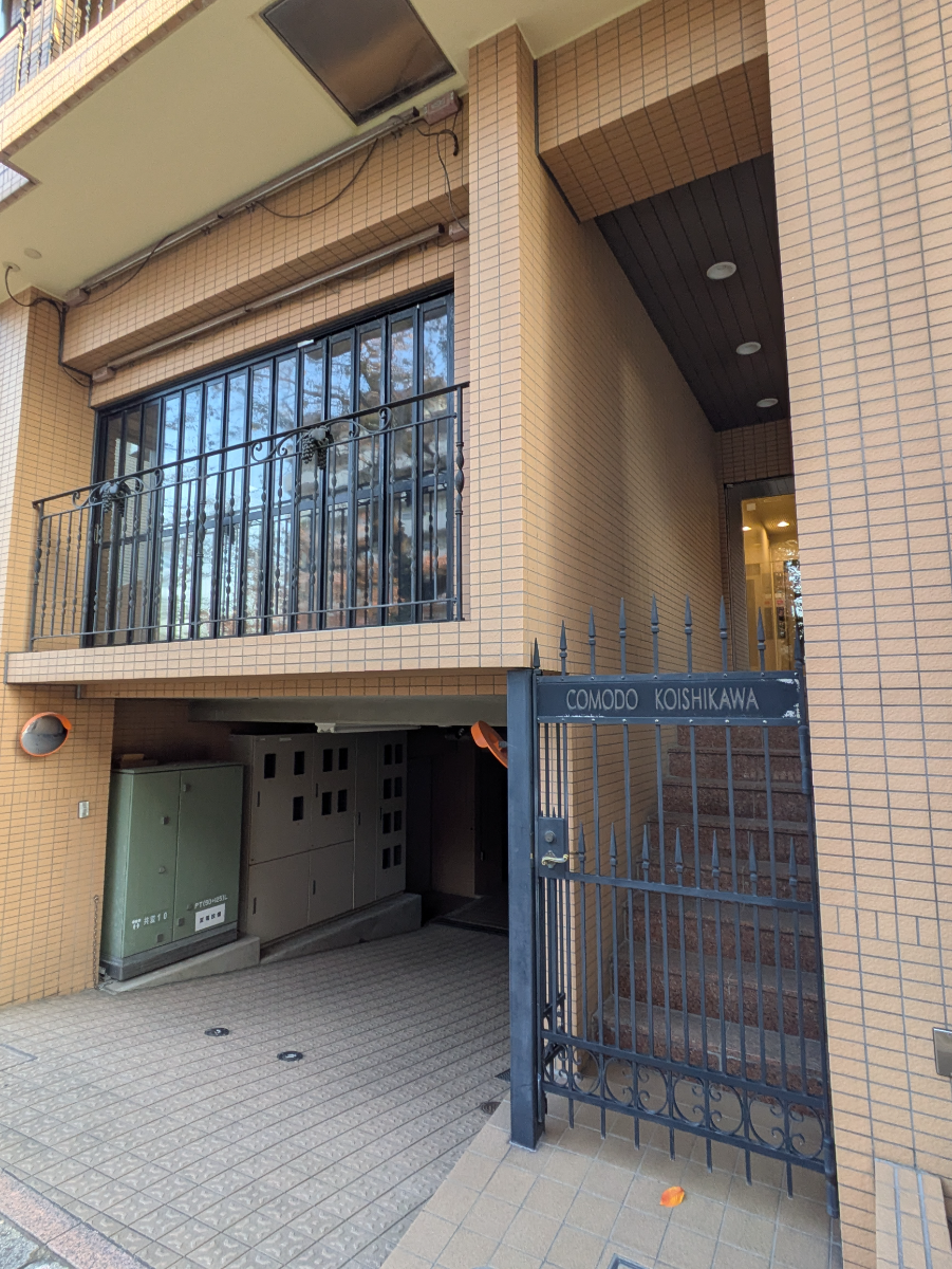 fresh/building/J00100611776_7