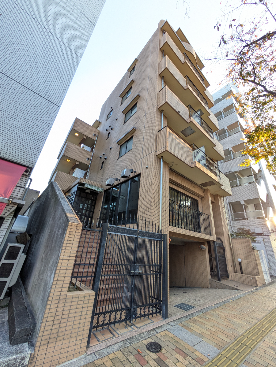 fresh/building/J00100611776_8