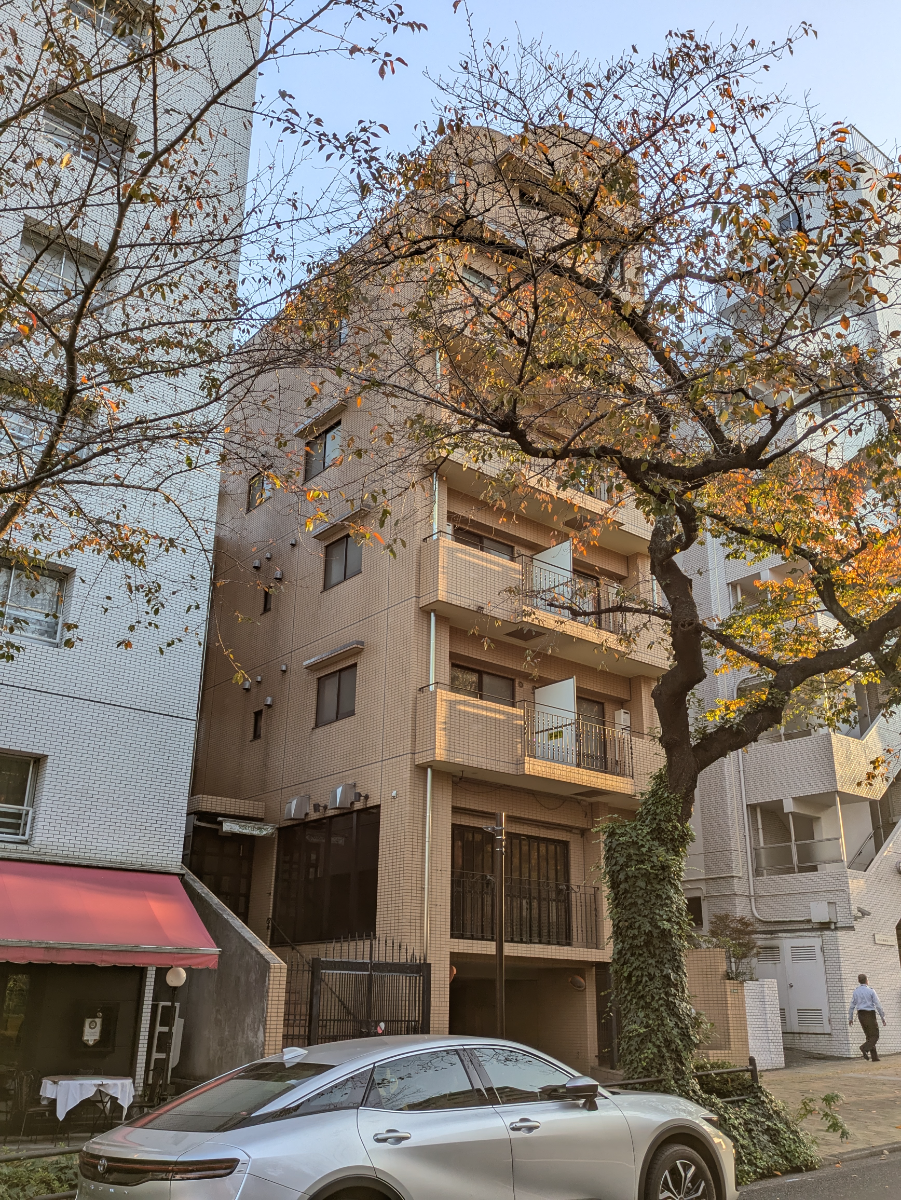fresh/building/J00100611776_9