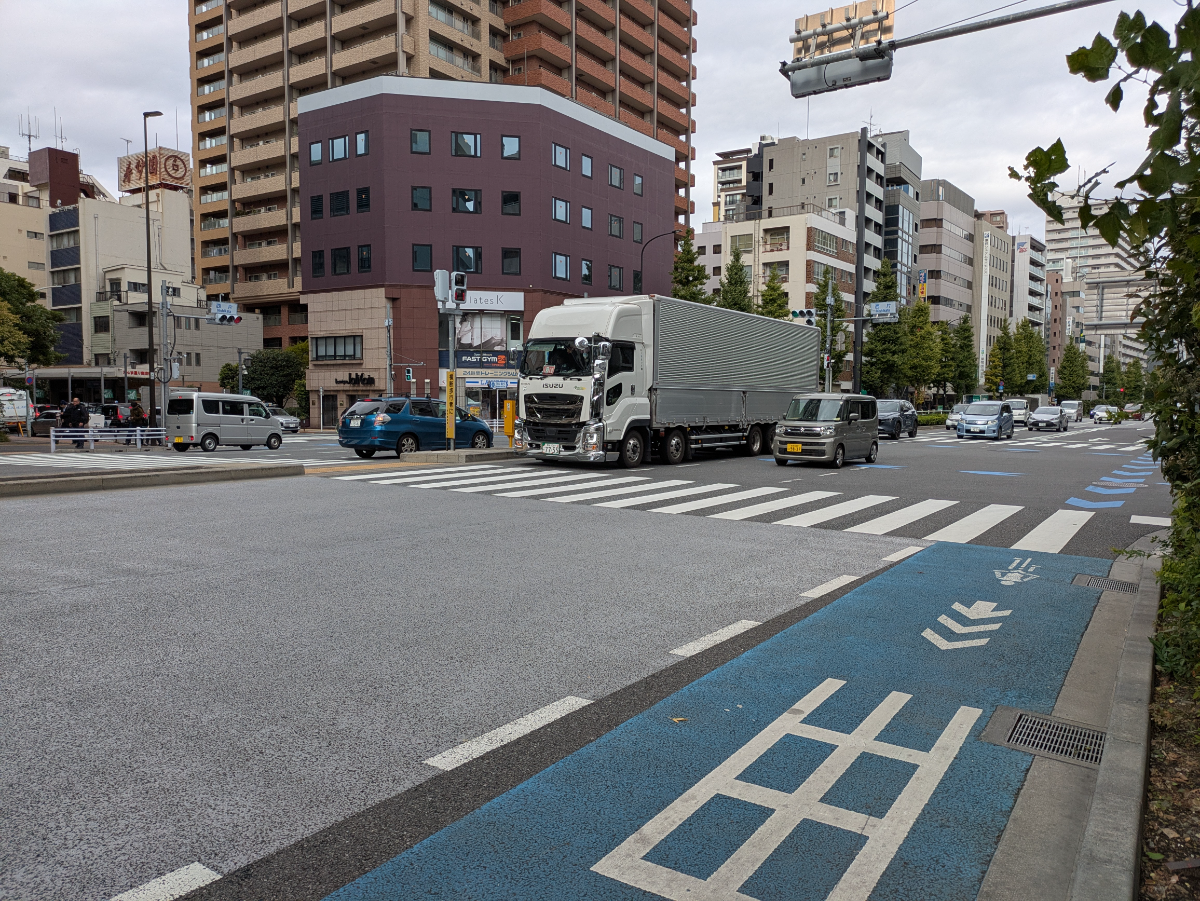 fresh/building/J00100611780_2