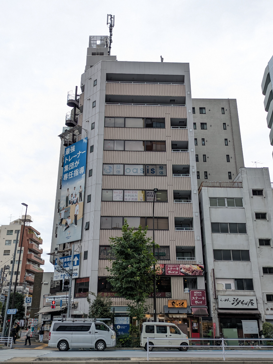 fresh/building/J00100611780_6