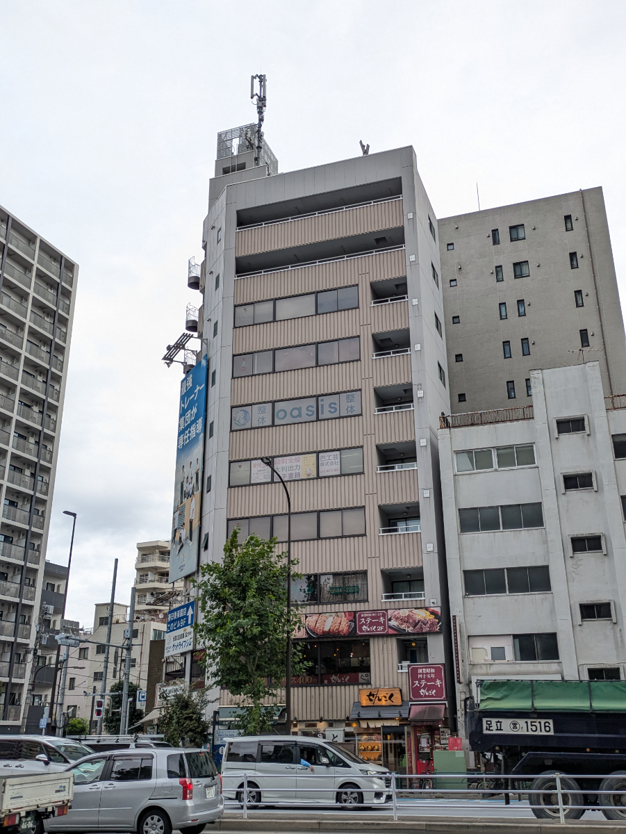 fresh/building/J00100611780_7