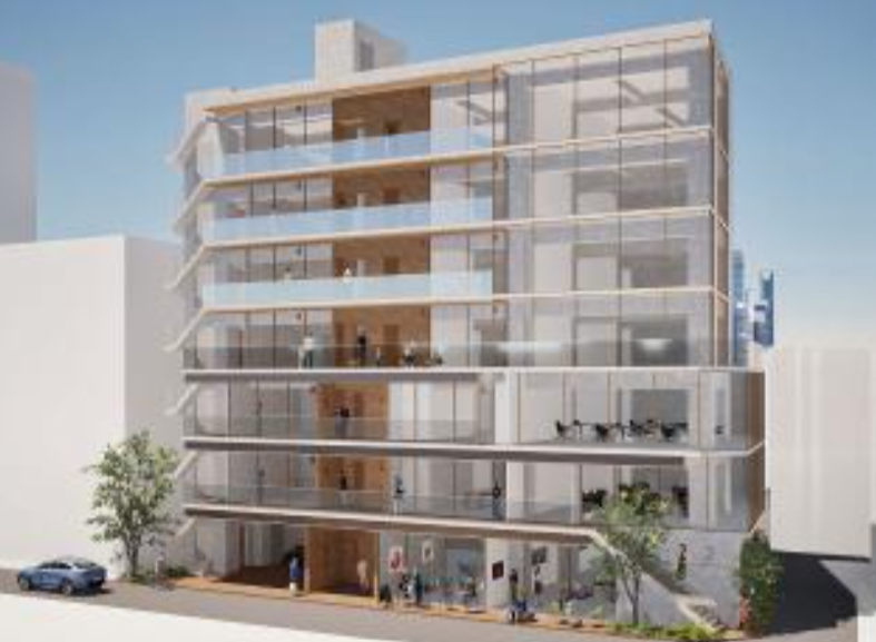 fresh/building/J00100611782_1