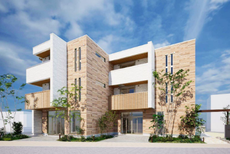 fresh/building/J00100611784_1