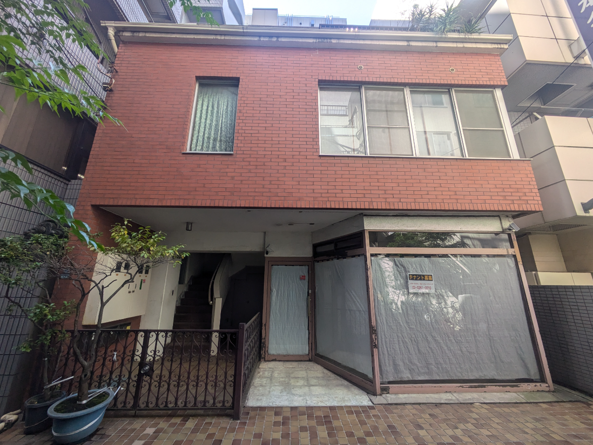 fresh/building/J00100611787_1