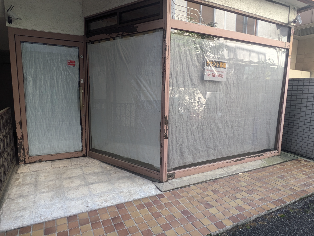 fresh/building/J00100611787_10