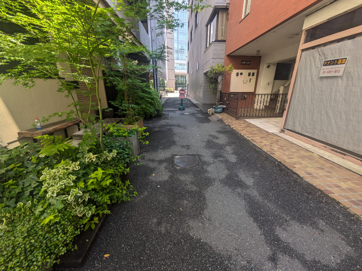 fresh/building/J00100611787_11