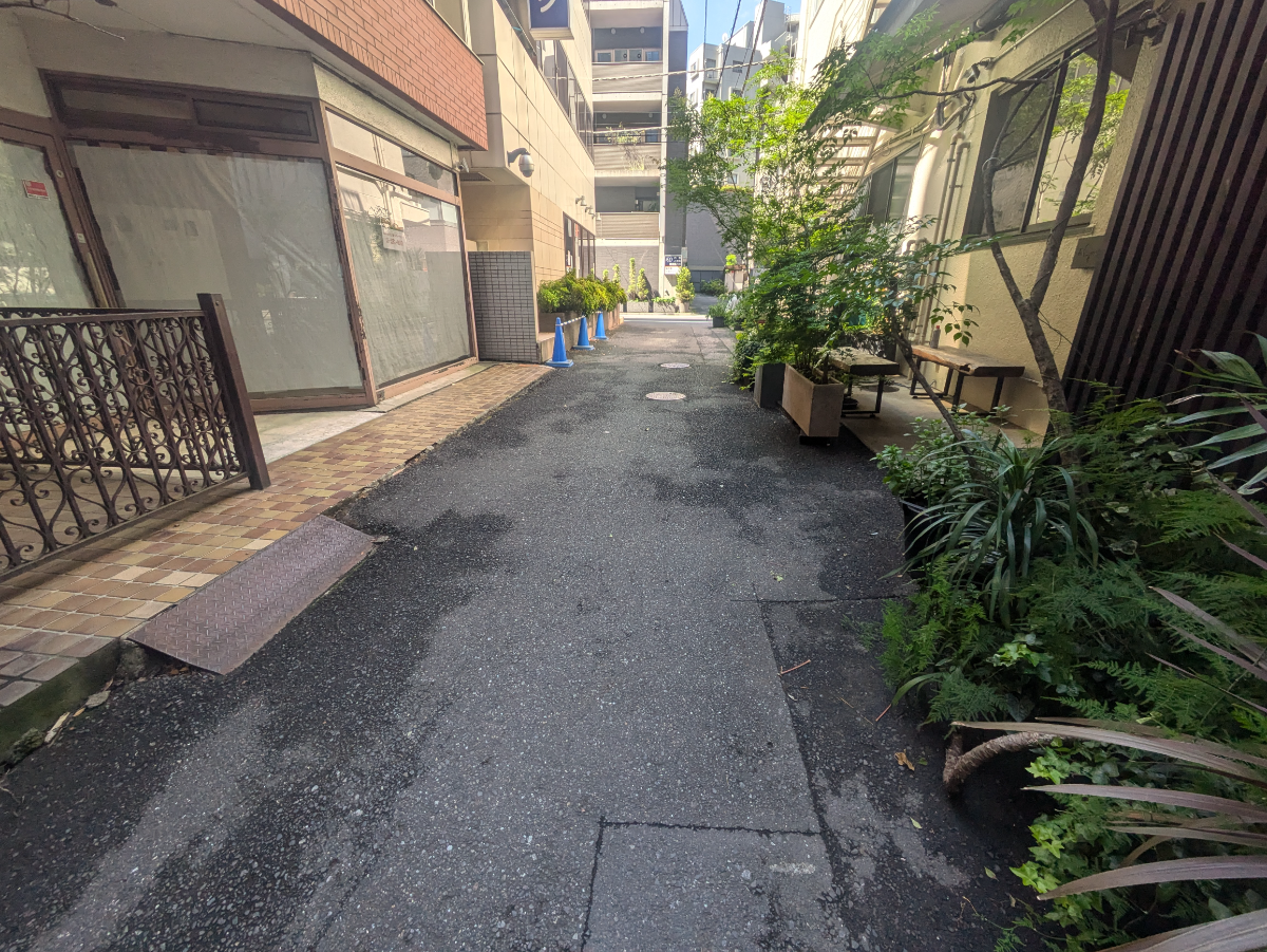 fresh/building/J00100611787_2