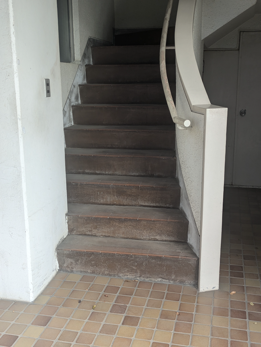 fresh/building/J00100611787_4