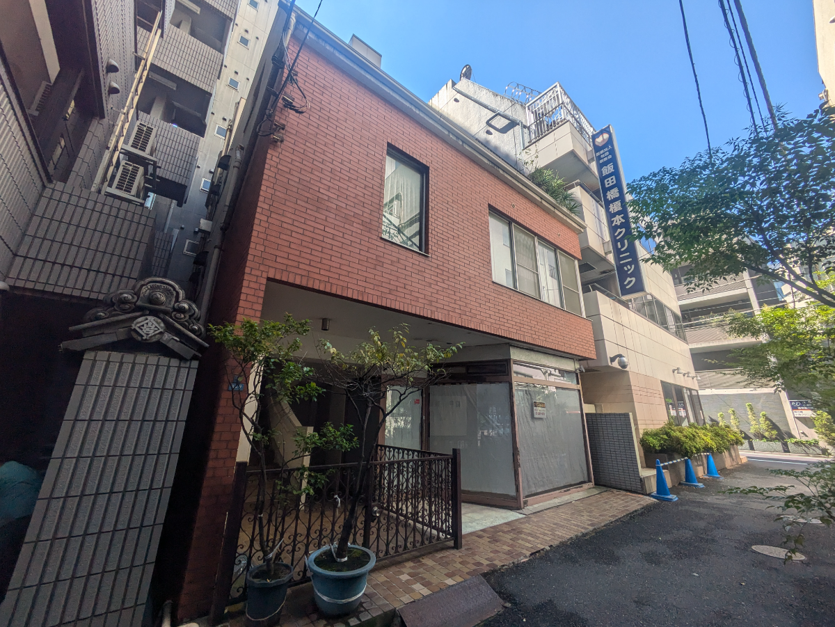 fresh/building/J00100611787_5